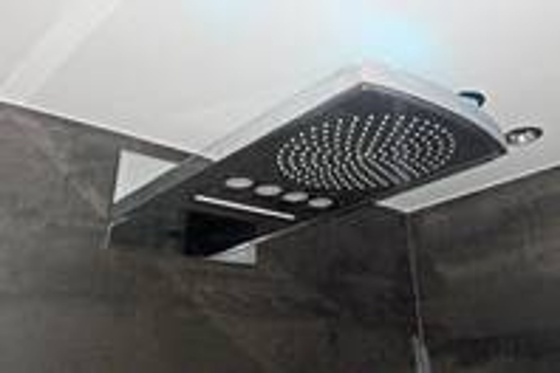 Badezimmer-Referenz Schwarzenbek